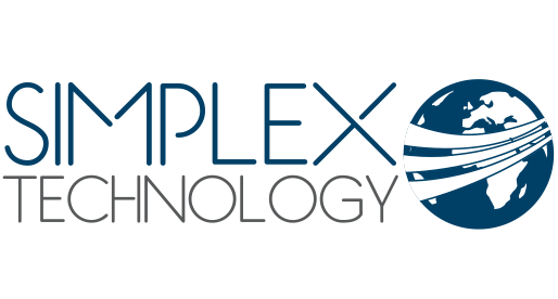 SIMPLEX TECHNOLOGY