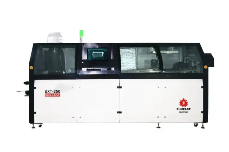 Selettiva a onda UXT- 350